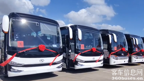 1712456624378869.png 9.png