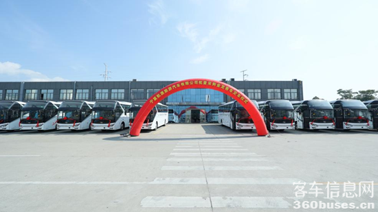 1712456701572201.png 10.png