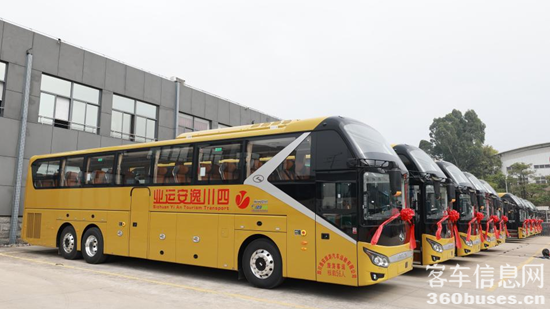 1712456770120348.png 11.png