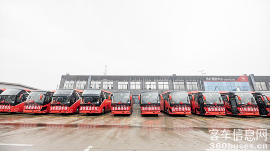 1712456793525308.png 12.png