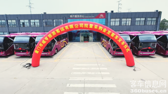 1712456828902803.png 13.png