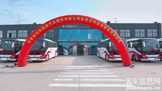 1712456880366137.png 14.png