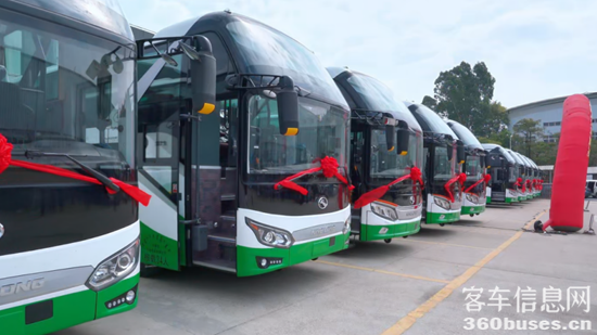 1712456924225149.png 15.png