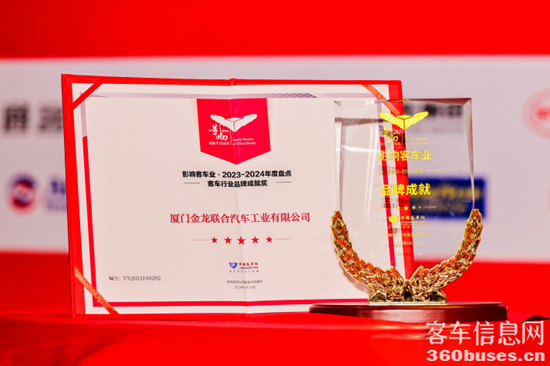 1712456983699419.png 17.png