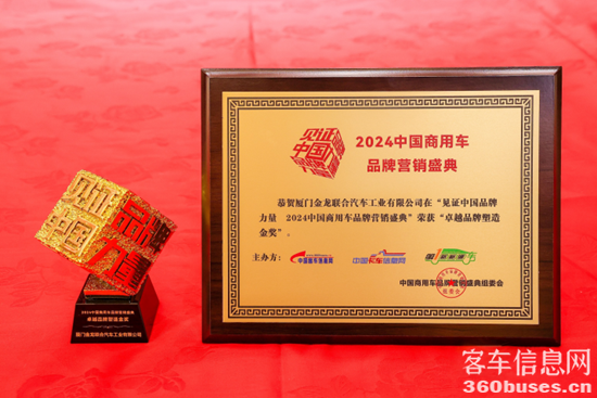 1712456990968015.png 18.png