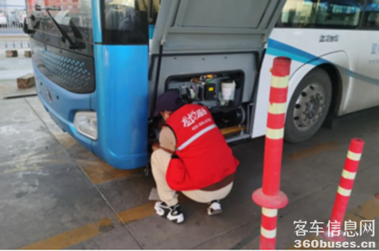 1712457006815636.png 19.png