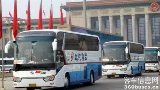 1712457011637271.png 20.png