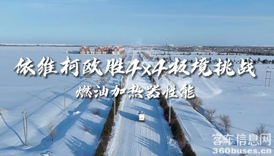 1712481706521763.png 圖片1.png