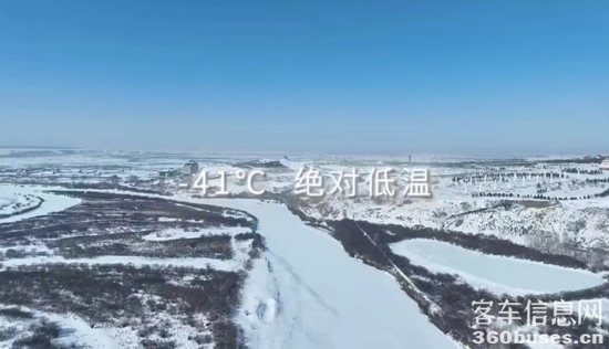 1712481712902213.png 圖片2.png