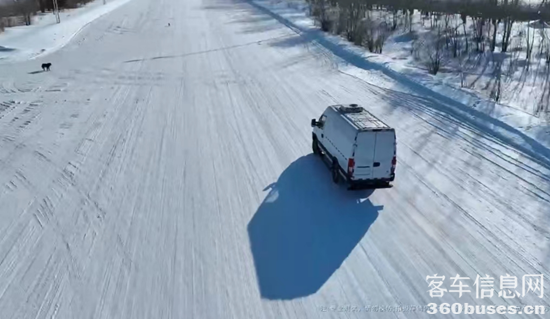 1712481717700424.png 圖片3.png