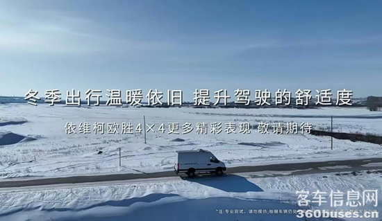 1712481722428756.png 圖片4.png