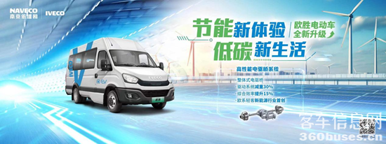 1712622434779308.png 圖片1.png