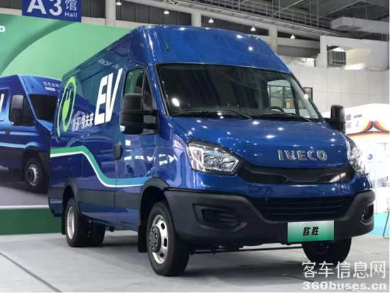 1712622448117386.png 圖片3.png