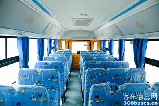 1712631069324389.jpg 4.jpg