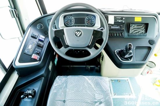 1712631075329155.jpg 5.jpg