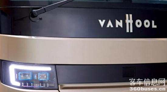 1712713003367956.jpg 微信截圖_20240410093609.jpg