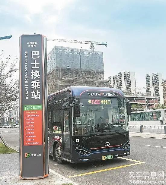 1712715783871892.jpg 1.webp.jpg