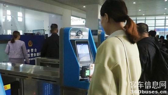 1712716084826255.jpg 1.jpg