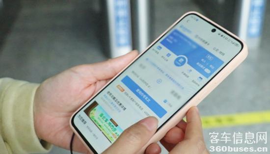 1712716091771991.jpg 2.jpg