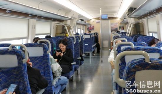 1712716097940781.jpg 3.jpg