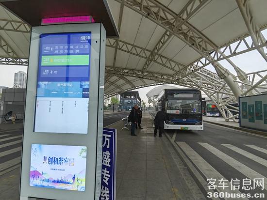 1712716113870299.jpg 4.jpg