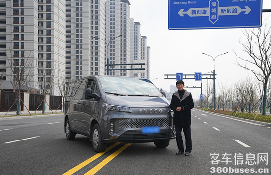 1712799876960555.png 圖片1.png