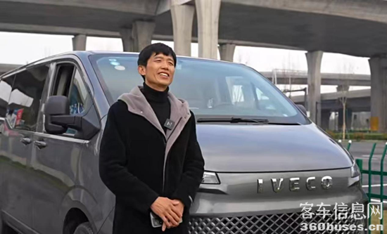 1712799900351890.png 圖片3.png