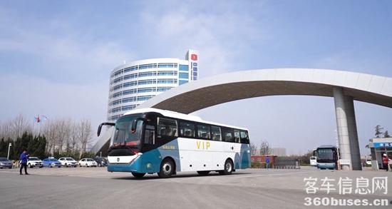 1712885076279328.jpg 1.jpg