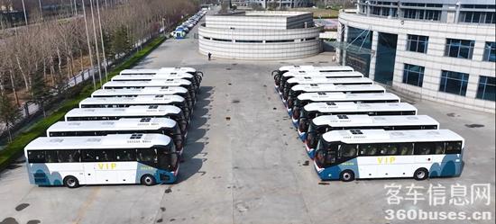 1712885083936980.jpg 2.jpg