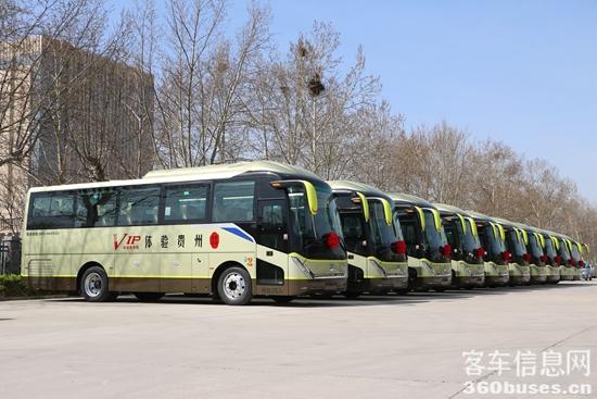 1712885093278847.jpg 3.jpg