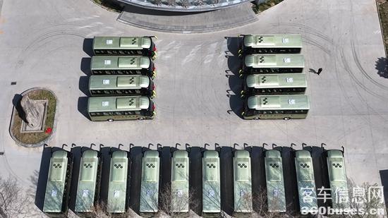 1712885108152181.jpg 5.jpg