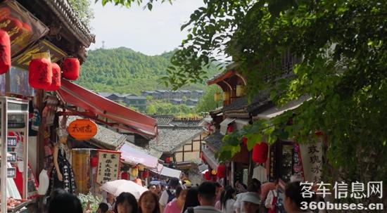 1712885222940782.jpg 1712814290531.jpg