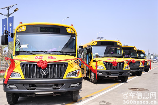 1712891089333808.png 2.png