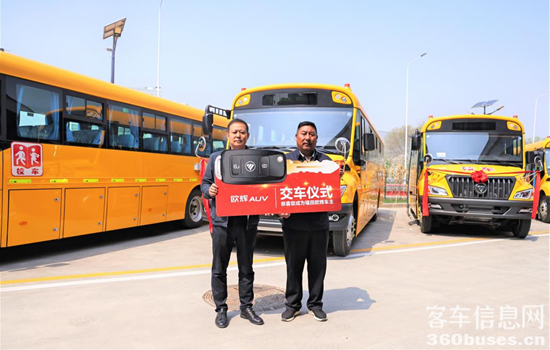 1712891094400310.png 3.png