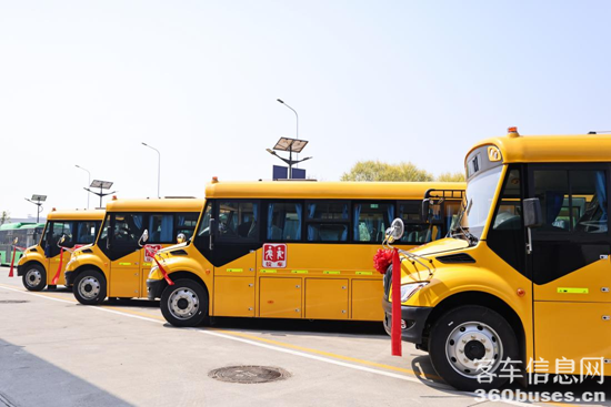 1712891099494679.png 4.png