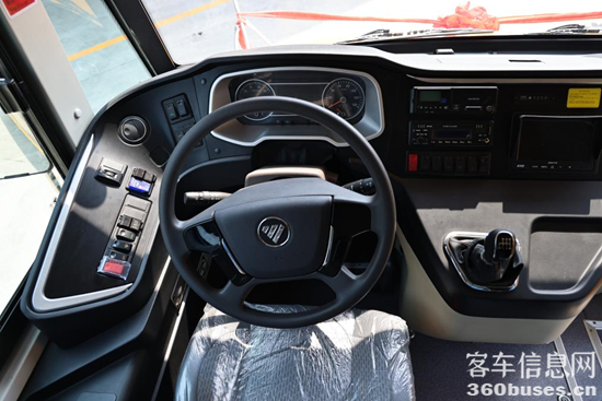 1712891105707827.png 5.png