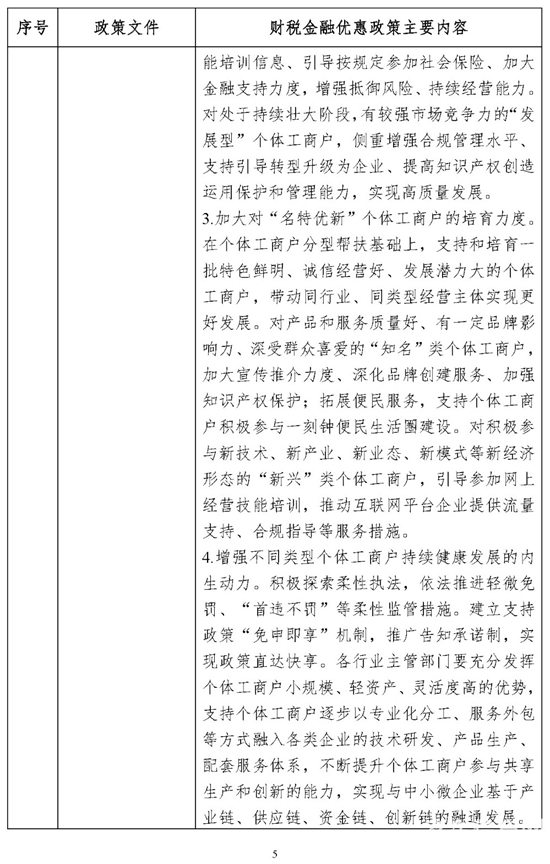 1712982003347752.png 5.png