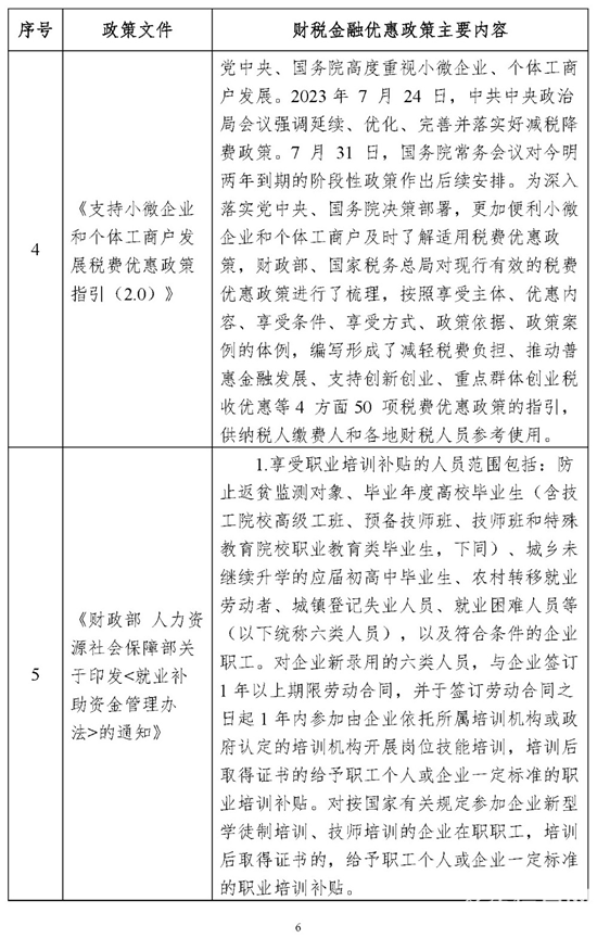 1712982009862227.png 6.png