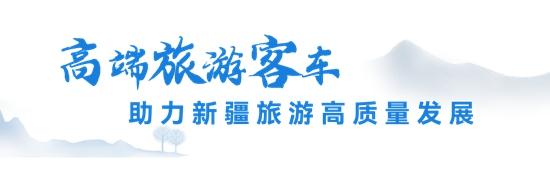 1713145794586278.jpg 2.jpg