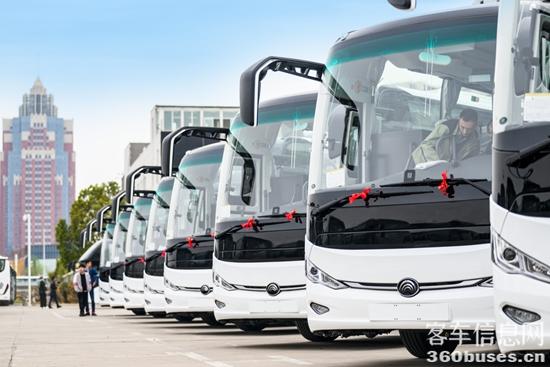 1713145844760862.jpg 5.jpg