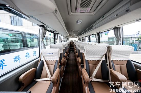 1713145851832544.jpg 5-1.jpg