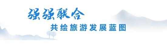 1713145865494210.jpg 6.jpg