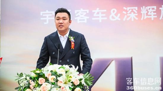 1713145901194816.jpg 8.jpg