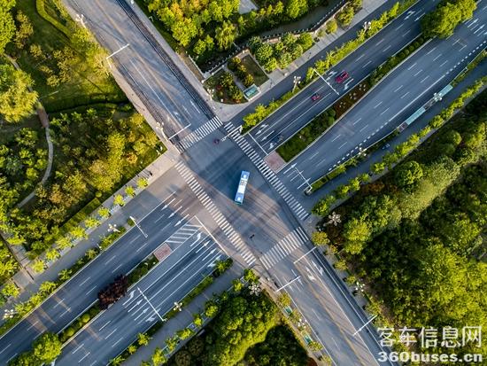 1713148837197957.jpg 2.jpg