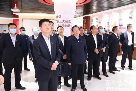 1713148871760986.jpg 3.jpg