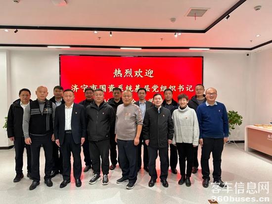 1713148909496402.jpg 4.jpg