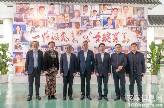 1713148961135110.jpg 6.jpg