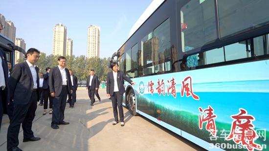 1713149008511948.jpg 7.jpg