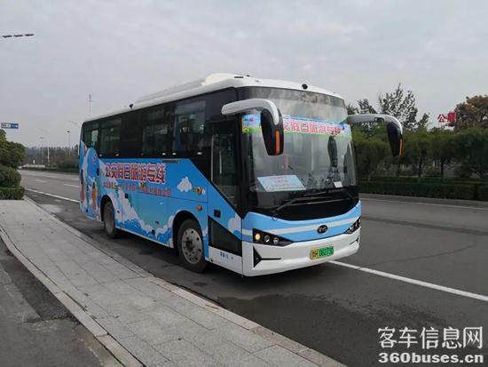 1713149075358916.jpg 10.jpg