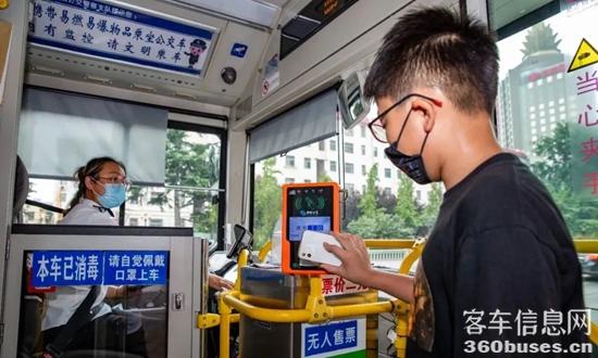 1713149113418119.jpg 11.jpg